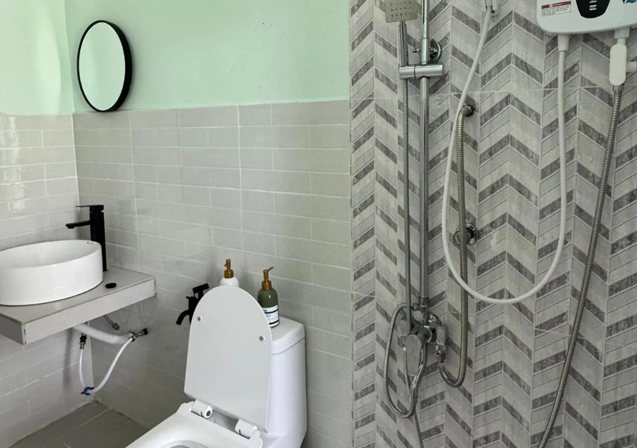 Casa Azure Shah Alam Villa Holiday home