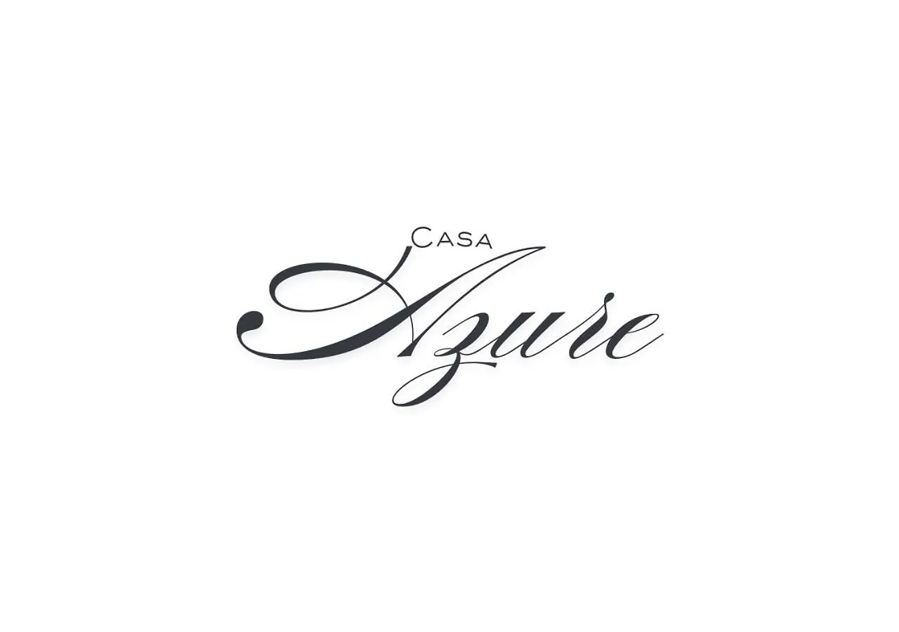 Casa Azure Shah Alam Villa Malaysia
